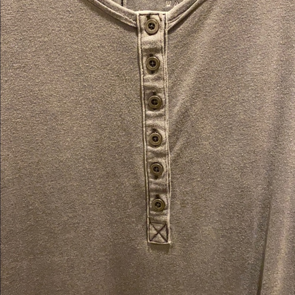 Torrid Top - Picture 7 of 7